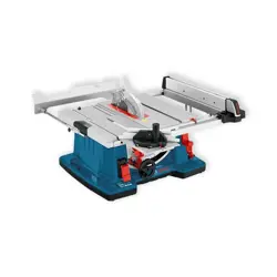 bosch-gts-10-xc-professional-2100-w-3200-rpm-8776-wlononwcreeug.webp
