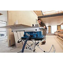 bosch-gts-10-xc-professional-2100-w-3200-rpm-91780-wlononwcreeug.webp