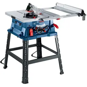bosch-gts-254-4300-rpm-64550-wlononwcrcssh.webp