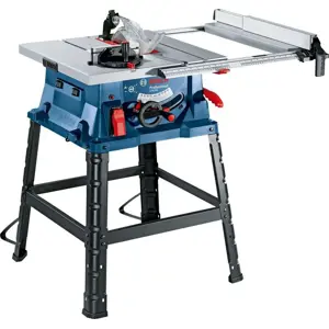 bosch-gts-254-4300-rpm-77951-wlononwcrcssh.webp