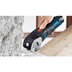 bosch-gus-12v-300-professional-30845-wlononwcregkp.webp