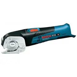 bosch-gus-12v-300-professional-31894-wlononwcregkp.webp