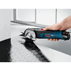 bosch-gus-12v-300-professional-61631-wlononwcregkp.webp