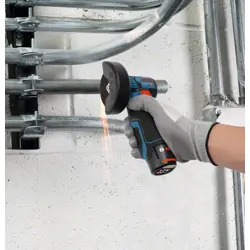 bosch-gws-12v-76-professional-angle-grinder-76-cm-19500-rpm--24257-wlononwcrbjez.webp