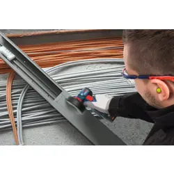 bosch-gws-12v-76-professional-angle-grinder-76-cm-19500-rpm--94270-wlononwcrbjez.webp