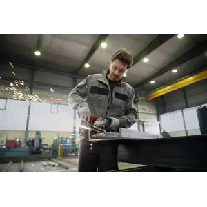 bosch-gws-17-125-angle-grinder-125-cm-11500-rpm-1700-w-22-kg-71718-wlononwcrcttd.webp