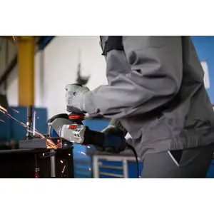 bosch-gws-17-125-angle-grinder-125-cm-11500-rpm-1700-w-22-kg-72422-wlononwcrcttd.webp
