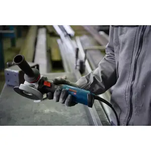 bosch-gws-17-125-angle-grinder-125-cm-11500-rpm-1700-w-22-kg-73674-wlononwcrcttd.webp