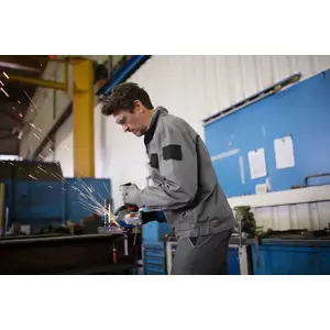 bosch-gws-17-125-angle-grinder-125-cm-11500-rpm-1700-w-22-kg-84427-wlononwcrcttd.webp