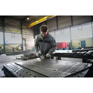 bosch-gws-17-125-angle-grinder-125-cm-11500-rpm-1700-w-22-kg-84765-wlononwcrcttd.webp