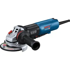 bosch-gws-17-125-psb-professional-angle-grinder-125-cm-11500-47414-wlononwcrc492.webp