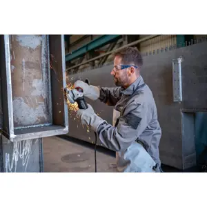 bosch-gws-17-125-psb-professional-angle-grinder-125-cm-11500-59821-wlononwcrc492.webp