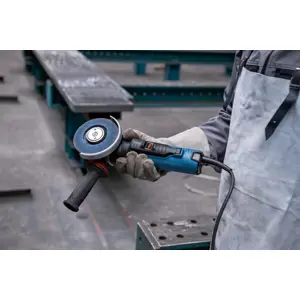 bosch-gws-17-125-psb-professional-angle-grinder-125-cm-11500-59859-wlononwcrc492.webp