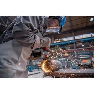 bosch-gws-17-125-psb-professional-angle-grinder-125-cm-11500-60133-wlononwcrc492.webp