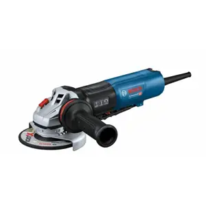 bosch-gws-17-125-psb-professional-angle-grinder-125-cm-11500-60317-wlononwcrc492.webp