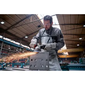 bosch-gws-17-125-psb-professional-angle-grinder-125-cm-11500-61150-wlononwcrc492.webp