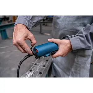 bosch-gws-17-125-psb-professional-angle-grinder-125-cm-11500-61456-wlononwcrc492.webp