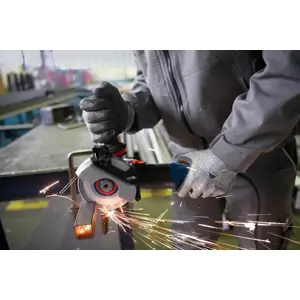 bosch-gws-17-125-s-angle-grinder-125-cm-11500-rpm-1700-w-22--1820-wlononwcrbn67.webp