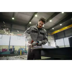 bosch-gws-17-125-s-angle-grinder-125-cm-11500-rpm-1700-w-22--1992-wlononwcrbn67.webp