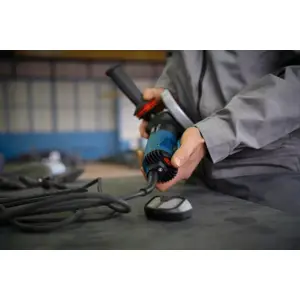 bosch-gws-17-125-s-angle-grinder-125-cm-11500-rpm-1700-w-22--2225-wlononwcrbn67.webp