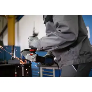 bosch-gws-17-125-s-angle-grinder-125-cm-11500-rpm-1700-w-22--71-wlononwcrbn67.webp