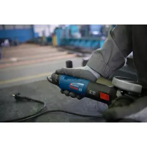 bosch-gws-17-125-s-angle-grinder-125-cm-11500-rpm-1700-w-22--77066-wlononwcrbn67.webp