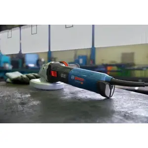 bosch-gws-17-125-s-angle-grinder-125-cm-11500-rpm-1700-w-22--79220-wlononwcrbn67.webp