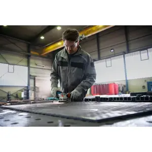 bosch-gws-17-125-s-angle-grinder-125-cm-11500-rpm-1700-w-22--80679-wlononwcrbn67.webp