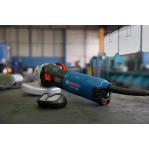 bosch-gws-17-125-s-angle-grinder-125-cm-11500-rpm-1700-w-22--81247-wlononwcrbn67.webp