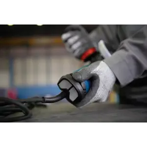 bosch-gws-17-125-s-angle-grinder-125-cm-11500-rpm-1700-w-22--81694-wlononwcrbn67.webp