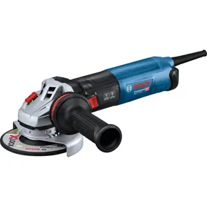 bosch-gws-17-125-s-angle-grinder-125-cm-11500-rpm-1700-w-22--82399-wlononwcrbn67.webp