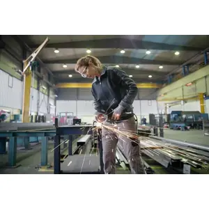 bosch-gws-17-125-s-angle-grinder-125-cm-11500-rpm-1700-w-22--99631-wlononwcrbn67.webp