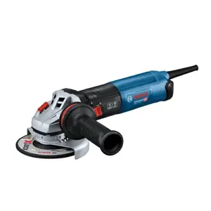 bosch-gws-17-125-ts-angle-grinder-125-cm-9700-rpm-1700-w-22--17684-wlononwcreenx.webp