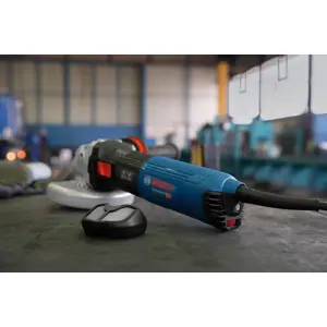 bosch-gws-17-125-ts-angle-grinder-125-cm-9700-rpm-1700-w-22--20669-wlononwcreenx.webp