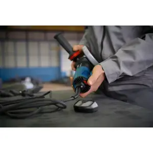 bosch-gws-17-125-ts-angle-grinder-125-cm-9700-rpm-1700-w-22--29758-wlononwcreenx.webp