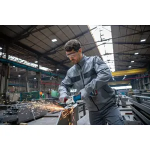bosch-gws-18v-10-p-professional-angle-grinder-9000-rpm-1000--64231-wlononwcrehwp.webp
