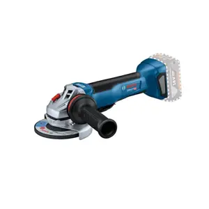 bosch-gws-18v-10-p-professional-angle-grinder-9000-rpm-1000--82988-wlononwcrehwp.webp