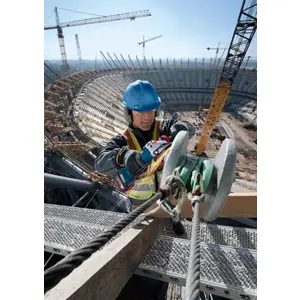 bosch-gws-18v-10-p-professional-angle-grinder-9000-rpm-1000--84343-wlononwcrehwp.webp