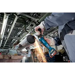 bosch-gws-18v-10-p-professional-angle-grinder-9000-rpm-1000--84663-wlononwcrehwp.webp