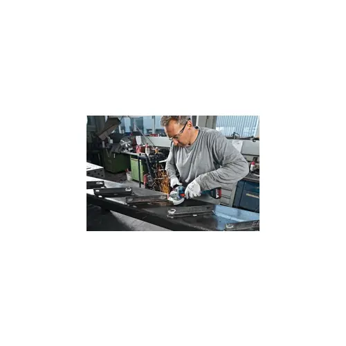 bosch-gws-18v-10-professional-angle-grinder-9000-rpm-21-kg-23625-wlononwcrbn30.webp