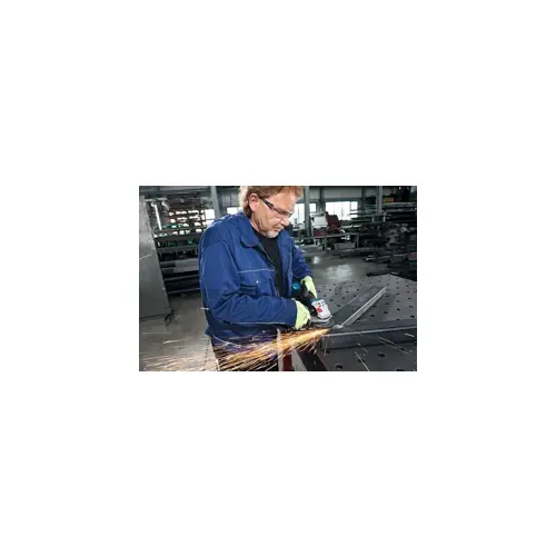 bosch-gws-18v-10-professional-angle-grinder-9000-rpm-21-kg-26494-wlononwcrbn30.webp