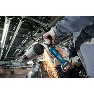 bosch-gws-18v-10p-professional-angle-grinder-125-cm-9000-rpm-21700-wlononwcrefhu.webp