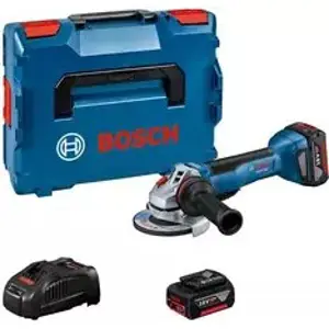 bosch-gws-18v-10p-professional-angle-grinder-125-cm-9000-rpm-22378-wlononwcrefhu.webp