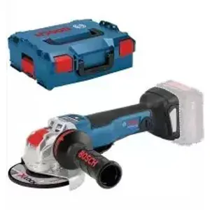 bosch-gws-18v-15-c-professional-angle-grinder-125-cm-9800-rp-7274-wlononwcregts.webp