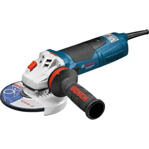bosch-gws-19-150-ci-angle-grinder-15-cm-9700-rpm-1900-w-24-k-78826-wlononwcrc376.webp
