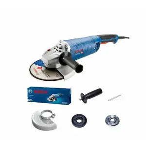 bosch-gws-2400-j-professional-angle-grinder-23-cm-6500-rpm-2-70079-wlononwcrbwf5.webp