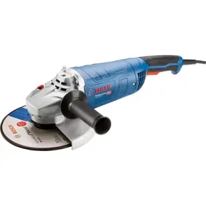 bosch-gws-2400-j-professional-angle-grinder-23-cm-6500-rpm-2-71712-wlononwcrbwf5.webp