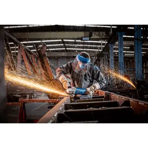 bosch-gws-2400-j-professional-angle-grinder-23-cm-6500-rpm-2-85142-wlononwcrbwf5.webp