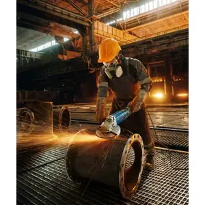 bosch-gws-30-230-pb-angle-grinder-23-cm-6500-rpm-2800-w-59-k-14919-wlononwcrdfol.webp