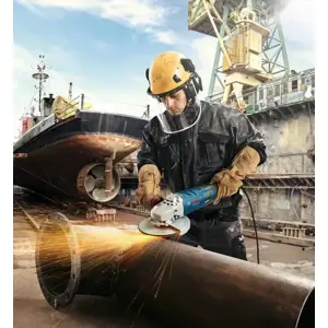 bosch-gws-30-230-pb-angle-grinder-23-cm-6500-rpm-2800-w-59-k-15732-wlononwcrdfol.webp